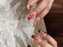 -万达广场(万州店)