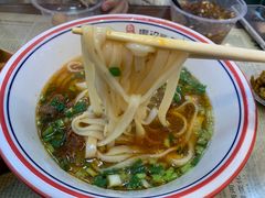 -捌玖粉面馆·猪油拌粉