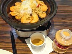 -避风塘(光启城店)