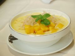 杨枝甘露-方鼎食府粤菜酒楼•茶点•宴会
