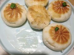 -姑姑宴(富力广场店)