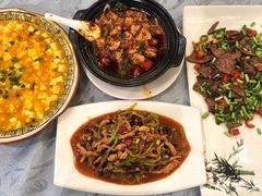 -陈麻婆豆腐总店