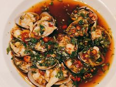 -顺味凤城·顺德菜专门店(九六广场店)