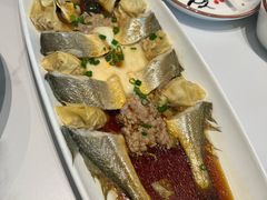 -阿毛饭店·宁波老字号(儿童公园旗舰店)
