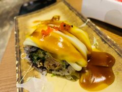 -火炉火自助餐(悠唐购物中心店)