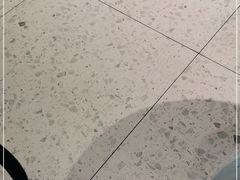 -星巴克(夏日百货店)