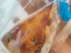 -卡吉诺动物奶油生日蛋糕(中原路店)