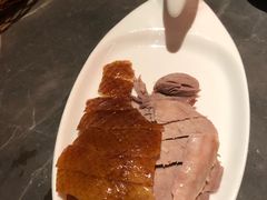 -金鸭季·北京烤鸭(深业上城店)