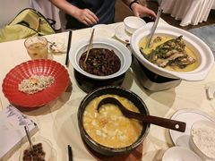 -橘洲1925湖湘餐厅
