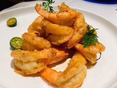 -原鄉本味 楚菜 丹江口鱼(北苑店)