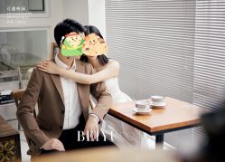 -北遇映画PHOTO GRAPHY STUDIO