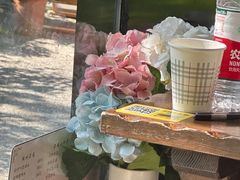 -家烧面馆【南山路知名经典面食】