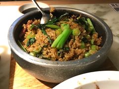 -佬肥猫(国华广场店)