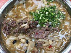 -舒记粉店(七星路店)