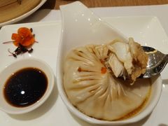 -富来美食(成发大厦店)