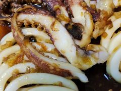 -甜甜屋(解放中路店)