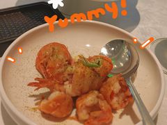 -海味观(老西门店)