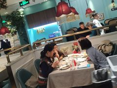 -玉玲珑(陆家嘴店)