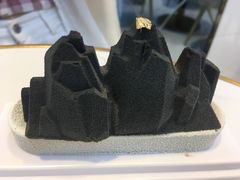 -麦雪尔甜品·生日蛋糕(新街口旗舰店)