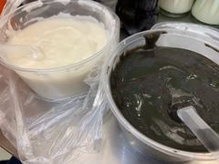 -鞠氏黑芝麻糊(水塔店)