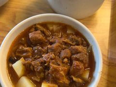 -真功夫(棠下店)