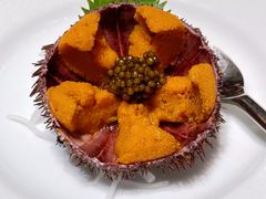 -新荣记(建国门外大街店)