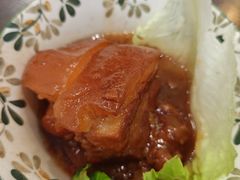 -小实惠嘉(威海路店)