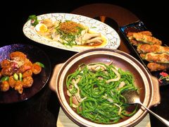 -粤·向群饭店(二沙岛店)