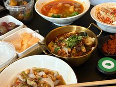 -金色印象·HiFi影音·按摩足疗(龙腾路店)