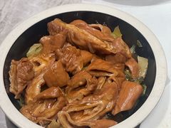 -有记家厨(后龙西街店)