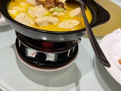 -万龙洲海鲜(广渠门店)