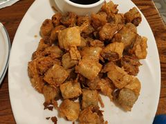-东来土菜馆(民祥园路店)