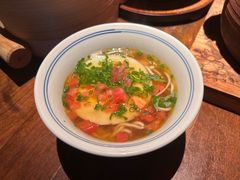 -北京老铺烤鸭(第五国际店)