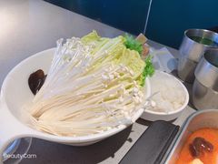 -半天妖烤鱼(夏津德百店)