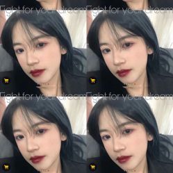 -环球蝶上美业连锁