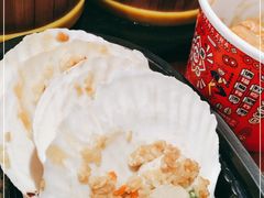 -盒马鲜生(十里堡店)