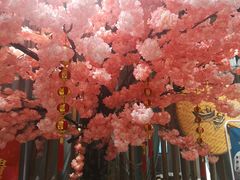 -石砰渔港·海鲜楼