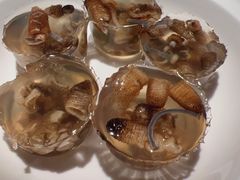 -食锦记·福建私房菜(浦西万达店)