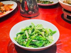 -楚天美食坊(越秀先烈中路店)