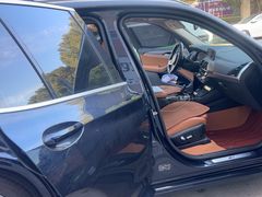 -天猫养车贴膜轻改·蓝电(优匹康桥东路店)