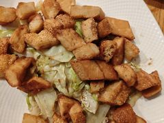 -石榴红了·非遗酥皮烤包子·新疆菜(瑞豪店)