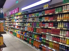 -百伦百货(简阳店)