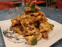 -盛世桃源(群力店)