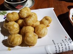 -老三削面(平阳北街店)