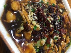 -卢庄(江汉路店)