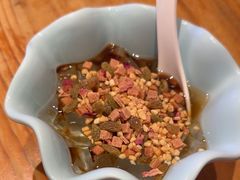 -云味馆米线(广州白云凯德店)