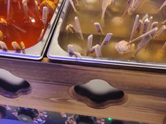 -妖无二·和牛烧烤自助(新吴万达店)