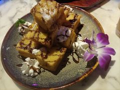 -JUKEBOX玖部音乐餐厅(华侨城店)