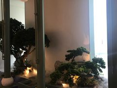 -潮上潮(南中环店)