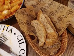 -IL TEATRO 精品意大利餐厅